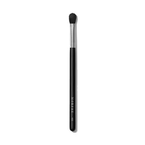 Morphe M503 Pro Cosmetics Firming Blending Fluff Makeup Brush