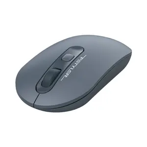 A4TECH FG20 Fstyler 2.4G Wireless Mouse