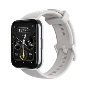 Realme Watch 2 Pro Smart Watch - Variant 2