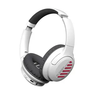A4tech Bloody MH360 Bluetooth Over-Ear Headphone