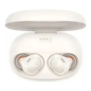Baseus Bowie WM03 TWS Wireless Earbuds - Variant 2
