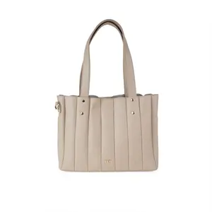 Nino Rossi 0755CA60 Multiple Compartments Women Bag - Variant 3