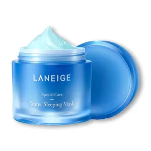 Laneige Water Sleeping Long-lasting Moisture Mask EX 15ml