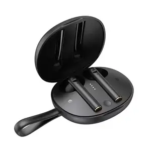 Baseus Encok W05 Lite True Wireless Earphones - Variant 3