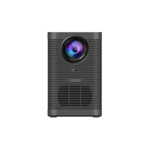 Xinji PX1 Portable Projector
