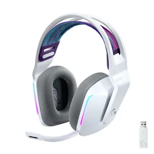 Logitech G733 LIGHTSPEED Wireless RGB Gaming Headset - Variant 3