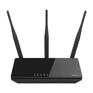 D-Link DIR-816 Dual Band 3 Antenna Wireless Router