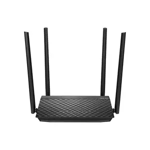 Asus RT-AC1500UHP AC1500 Dual Band MU-MIMO WiFi Router