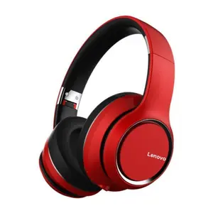 Lenovo HD200 Bluetooth Wireless Stereo Headphone - Variant 2