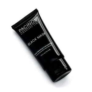 Pacinos Peel Off Blackhead Removal Deep Pore Cleansing Face Mask