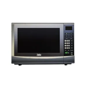 Zaiko D90N30AP N9 30L Digital Grill Microwave Oven