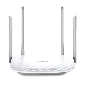 TP-Link Archer C51 AC1200 Dual Band Wi-Fi Router