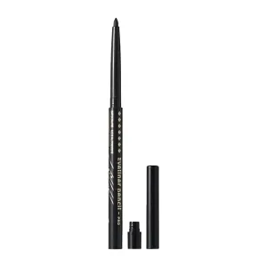 Menow Nude Pencil Kajal Eyeliner 