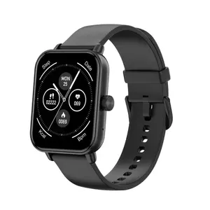 COLMI P81 Waterproof Sports Smart Watch - Variant 2