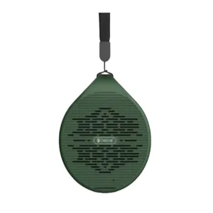 Yison Celebrat SP-3 Portable Bluetooth Speaker 