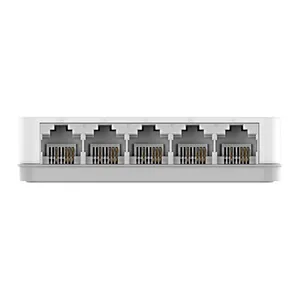 D-Link DGS-1005C 5 Port Gigabit Unmanaged Switch