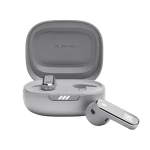 JBL Live Flex ANC True Wireless Earbuds - Variant 3