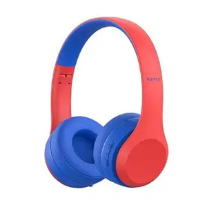 Havit H626BT Wireless Foldable Bluetooth Headphone - Variant 3