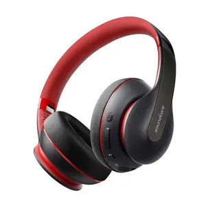 Anker Soundcore Q10i Wireless Headphone