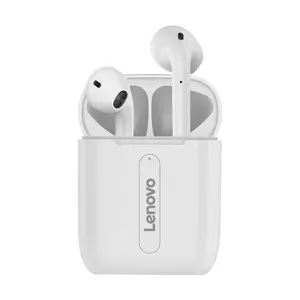 Lenovo X9 True Wireless Bluetooth Earbuds - Variant 2