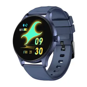 Fastrack Jupiter R1 Bluetooth Calling Smartwatch