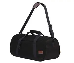 Bili Fabian 30 Liter Waterproof Duffel Gym Bag - Variant 2