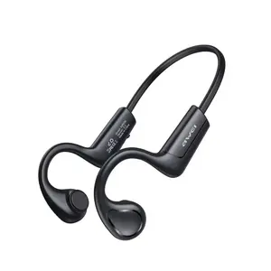 Awei A886BL Air Conduction Wireless Neckband