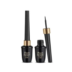 Lameila Waterproof 10ml Liquid Eyeliner