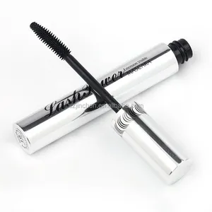 Menow Lash Power Extension Visible Waterproof Mascara – M13005