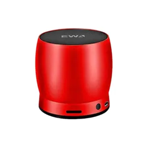 EWA A150 Portable Mini Bluetooth Speaker Wireless Hifi Stereo Strong Bass