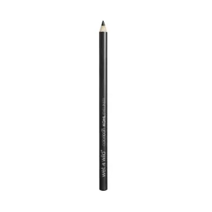 Wet N Wild Baby's Got Black Pencil Eyeliner