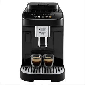 De'Longhi ECAM290.61.B Magnifica Evo Fully Automatic Coffee Machine