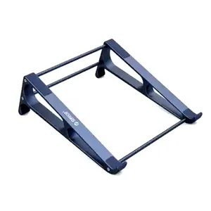 ORICO MA13 Verticle Adjustable Foldable Laptop Stand
