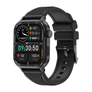 COLMI M41 Bluetooth Calling Smart Watch
