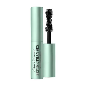 Beauty of Joseon Better Than Sex Waterproof Mascara
