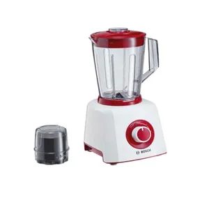 BOSCH MMB12P4RGB 450W Blender