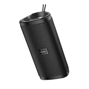 Hoco HC4 True Wireless Waterproof Bluetooth Speaker with TWS