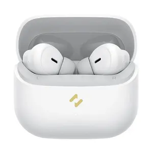Havit TW982 TWS Wireless Bluetooth Earbuds