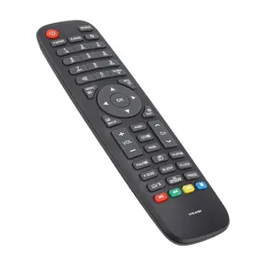HAIER Wear Resistant Smart LED TV Remote Controller