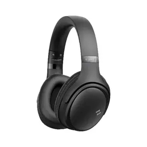 Havit H630BT Wireless Foldable Headphone With Microphone - Variant 2