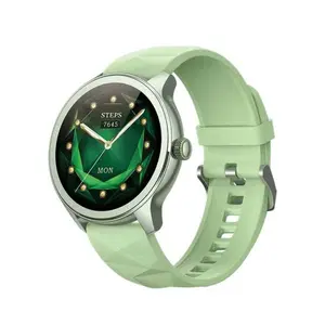 Oraimo Watch 2R BT Calling Smart Watch - Variant 2