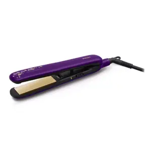 Philips BHS336/00 Instant Shine for Women Hair Straightener