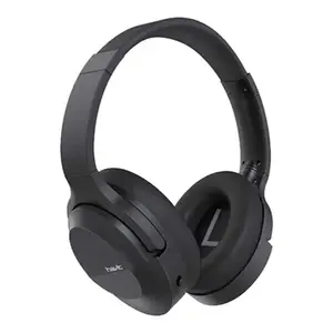 Havit H631BT Active Noise Cancelling Wireless Headphone