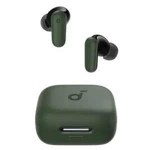 Anker Soundcore R50i True Wireless Earbuds - Variant 3