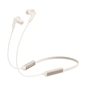 Baseus Bowie U2 Neckband Wireless Stereo Earphone - Variant 2