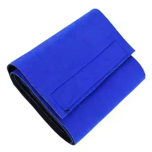 Adjustable Fat Burner Slimming Belt for Men & Women
