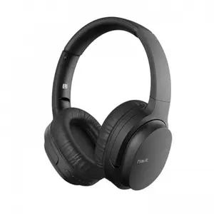 Havit I62 Bluetooth Headphone