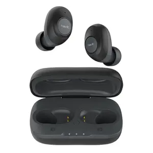 Havit TW901 True Wireless Sports Bluetooth Earbuds