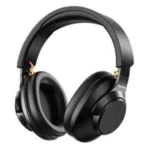 Awei A997BL Stereo Wireless Bluetooth Gaming Headphone