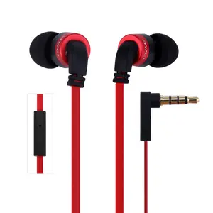 Awei ES-13i 3.5mm Wired Earphone - Variant 3